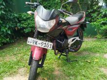 https://riyasewana.com/uploads/bajaj-xcd-135-1616071419066.jpg