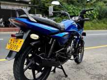 https://riyasewana.com/uploads/bajaj-xcd-135-1715161813084.jpg