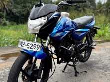 https://riyasewana.com/uploads/bajaj-xcd-135-1715161813722.jpg