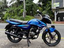 https://riyasewana.com/uploads/bajaj-xcd-135-1715161813793.jpg