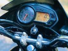 https://riyasewana.com/uploads/bajaj-xcd-135-18452713313.jpg