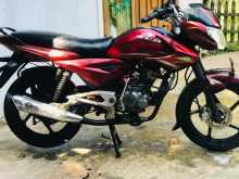 https://riyasewana.com/uploads/bajaj-xcd-135-18452713532.jpg
