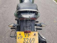 https://riyasewana.com/uploads/bajaj-xcd-135-23130714409375.jpg
