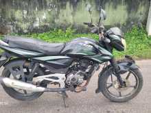 https://riyasewana.com/uploads/bajaj-xcd-135-231307144381.jpg