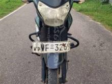 https://riyasewana.com/uploads/bajaj-xcd-135-23130714439285.jpg