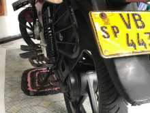 https://riyasewana.com/uploads/bajaj-xcd-135-2414044713202.jpg