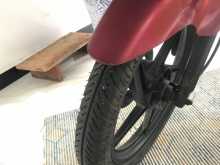 https://riyasewana.com/uploads/bajaj-xcd-135-2414044713753.jpg