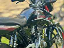 https://riyasewana.com/uploads/bajaj-xcd-135-2614230122221.jpg