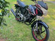 https://riyasewana.com/uploads/bajaj-xcd-135-2614230222322.jpg