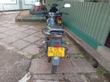 https://riyasewana.com/uploads/bajaj-xcd-135-271947334622.jpg