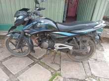 https://riyasewana.com/uploads/bajaj-xcd-135-271947344263.jpg