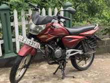 https://riyasewana.com/uploads/bajaj-xcd-135-280442022202.jpg
