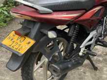 https://riyasewana.com/uploads/bajaj-xcd-135-280442022273.jpg
