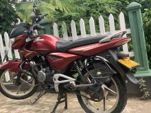 https://riyasewana.com/uploads/bajaj-xcd-135-280445424111.jpg