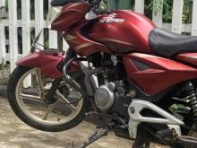 https://riyasewana.com/uploads/bajaj-xcd-135-280445424152.jpg