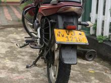 https://riyasewana.com/uploads/bajaj-xcd-135-280445424663.jpg