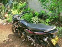https://riyasewana.com/uploads/bajaj-xcd-135-291113304333.jpg