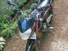 https://riyasewana.com/uploads/bajaj-xcd-135-291113304572.jpg
