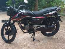 https://riyasewana.com/uploads/bajaj-xcd-135-292000564202.jpg