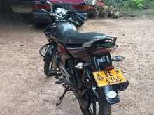 https://riyasewana.com/uploads/bajaj-xcd-135-292000564313.jpg