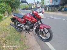 https://riyasewana.com/uploads/bajaj-xcd-135-29837044022.jpg