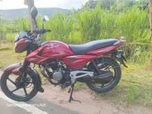 https://riyasewana.com/uploads/bajaj-xcd-135-29837044843.jpg