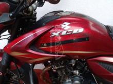 https://riyasewana.com/uploads/bajaj-xcd-135-31141151477263.jpg