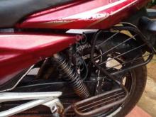 https://riyasewana.com/uploads/bajaj-xcd-135-31141305612489.jpg