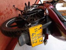 https://riyasewana.com/uploads/bajaj-xcd-135-31141305649622.jpg