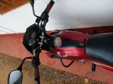 https://riyasewana.com/uploads/bajaj-xcd-135-311413056855.jpg