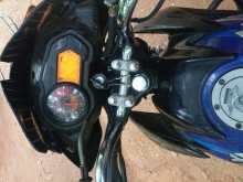 https://riyasewana.com/uploads/bajaj-xcd-135-311557544822.jpg