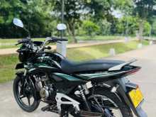 https://riyasewana.com/uploads/bajaj-xcd-135-411421522522.jpg