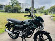 https://riyasewana.com/uploads/bajaj-xcd-135-411421522633.jpg