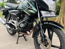 https://riyasewana.com/uploads/bajaj-xcd-135-414334824845.jpg