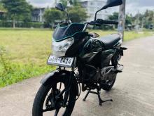https://riyasewana.com/uploads/bajaj-xcd-135-414334824906.jpg