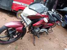 https://riyasewana.com/uploads/bajaj-xcd-135-48420613353.jpg