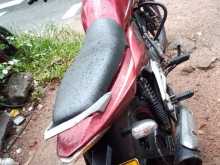 https://riyasewana.com/uploads/bajaj-xcd-135-48420613742.jpg