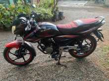 https://riyasewana.com/uploads/bajaj-xcd-135-510303113082.jpg