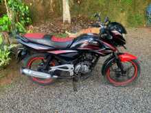 https://riyasewana.com/uploads/bajaj-xcd-135-510303113324.jpg