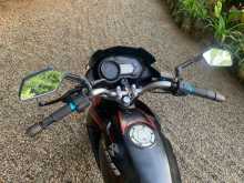 https://riyasewana.com/uploads/bajaj-xcd-135-510303113963.jpg