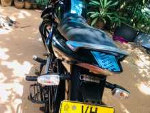 https://riyasewana.com/uploads/bajaj-xcd-135-51357214752.jpg