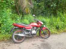 https://riyasewana.com/uploads/bajaj-xcd-1511081113202.jpg