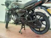 https://riyasewana.com/uploads/bajaj-xcd-161331574632.jpg