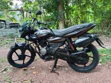 https://riyasewana.com/uploads/bajaj-xcd-1617064613012.jpg