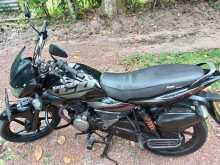 https://riyasewana.com/uploads/bajaj-xcd-1617064613583.jpg