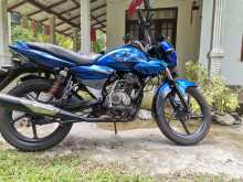 https://riyasewana.com/uploads/bajaj-xcd-1621240313842.jpg