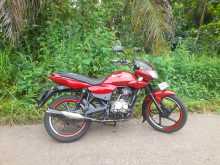https://riyasewana.com/uploads/bajaj-xcd-169070013293.jpg