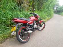 https://riyasewana.com/uploads/bajaj-xcd-169070013682.jpg