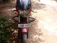 https://riyasewana.com/uploads/bajaj-xcd-171107364663.jpg