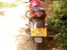 https://riyasewana.com/uploads/bajaj-xcd-171107364822.jpg